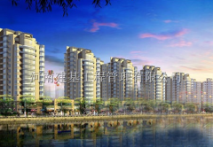 专业的公路工程监理公司河南建基浅述监理机构和人员的构成