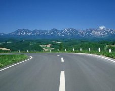 公路工程，甲级监理公司浅述验收承包人的施工定线