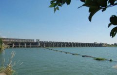 专业的水利水电工程监理公司河南建基浅述水利水电工程管理体制信息