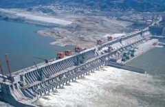 水利水电工程监理公司浅述水利水电工程施工质量检查与工程验收