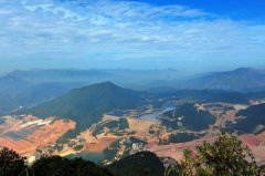 简述矿山工程监理公司的矿山安全工作管理原则