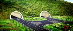 专业的公路工程监理公司论施工监理的阶段划分