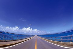 试析在公路监理中影响工程进度的主要原因