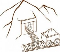 专业的监理公司解答矿山建设工程安全设施施工的基本要求