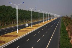 公路工程监理细说路基工程质量监理的基本要求