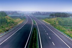 专业的公路工程公司简述环保监理工作程序和方法