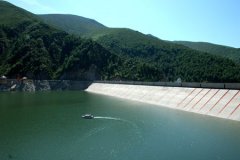 水利水电工程监理公司简析勘察设计质量控制的重要性