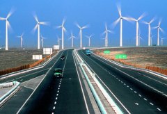 浅谈公路工程监理中路基工程质量监理的基本要求