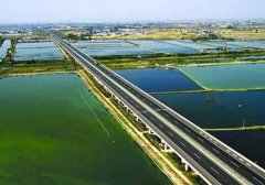 公路造价：编制公路工程概预算工程量计算要点