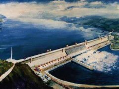 河南建基浅析水利水电工程设计监理的主要工作内容