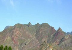 甲级监理公司浅析矿山岩土工程监理的特点