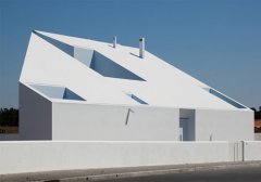 专业的房建工程监理网浅析房建施工管理措施