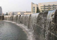 甲级监理公司浅析水利水电工程施工前的控制