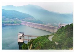 甲级监理公司浅析水利工程建设监理工作现状中存在的问题