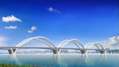 公路工程监理公司专业人员分析路桥工程冬季施工应做好的准备工作