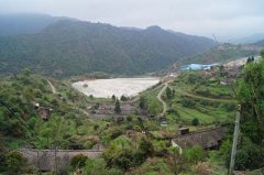浅谈在矿山工程监理中对材料供应和设备的管理措施