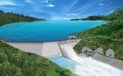 浅谈水利水电工程施工成本控制的主要问题