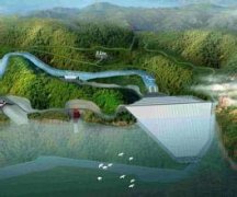 水利水电工程监理浅谈施工成本的控制对策