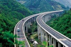 公路工程讲解工程施工成本控制应考虑的3个因素