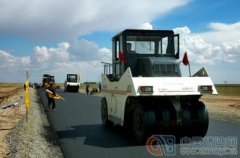 公路工程监理人员阐述混凝土强度不够，均质性差的防治措施
