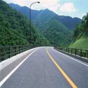 河南建基高速公路路基、路面监理工程师的职责
