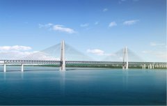 大跨径桥梁支护加固基坑坑壁的质量要求有哪些？
