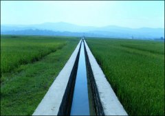 水利水电工程监理浅谈基层水利工程建设质量管理现状