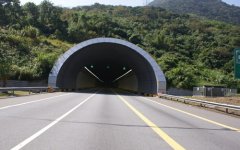 高速公路隧道洞口及明洞施工监理要点有哪些？