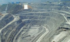 矿山工程监理安全知识：矿山建设工程设施
