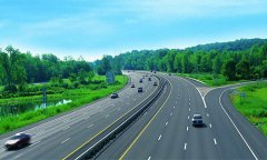 听公路工程监理公司对我国高速公路养护存在问题的总结