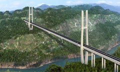 交通体系建设中公路工程监理由基建转向信息化发展