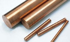 矿山工程监理对有色金属建设行业井下工程验收的标准