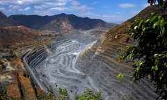 矿山工程监理用物联网管理矿山安全技术体系