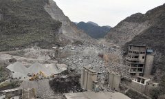 矿山工程监理总监：2015年山东三起煤矿事故分析