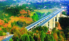 公路工程监理总监对国内公路工程监理市场结构现状分析