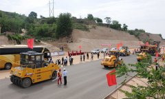 公路工程监理企业之间要维护监理市场公平竞争秩序