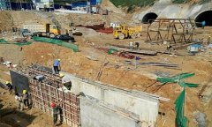 公路工程监理在公路建设中的市场管理与职责