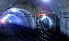 矿山工程监理浅谈国家发改委关于严格治理违法违规建设煤矿有关问题的通知