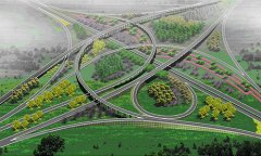 公路工程监理分享交通部颁布公路建设工程监理制度实施办法