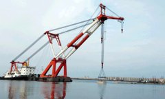 矿山工程监理浅谈“中国煤炭建设企业‘走出去’推进交流会”的通知