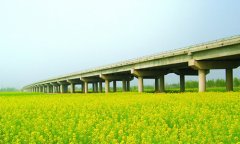 国家交通建设监理协会规定公路工程监理行业的从业自律公约