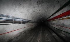 矿山工程监理分享金属非金属地下矿山带班下井及监督检查暂行规定