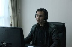 积极学习国家税收政策，河南建基开展“营改增”培训