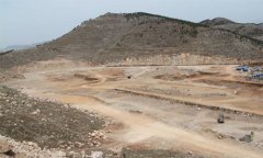 吸取经验，矿山工程监理做好措施为施工安全护航