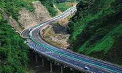 监理协会规定公路工程监理在完善阶段实施工程环境（环保）监理的方案