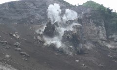 承担爆破工程安全监理的矿山工程监理公司和个人应具备的资质