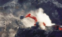 隧道矿山工程监理安全施工实施细则