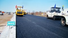 公路沥青路面施工技术规范常用语你知道吗？甲级公路工程监理公司帮您解答