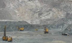 跟矿山工程监理师学矿山施工阶段监理资料归档的内容
