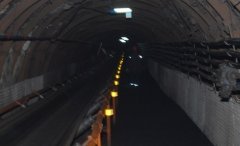 矿山工程监理师加强施工现场安全管理是防止事故的有效途径